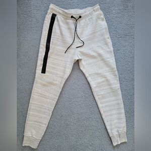 Men's American Eagle Joggers (EUC) SIZE SMALL